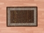 sh75903